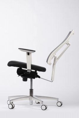 ergonomik çalışma koltuğu